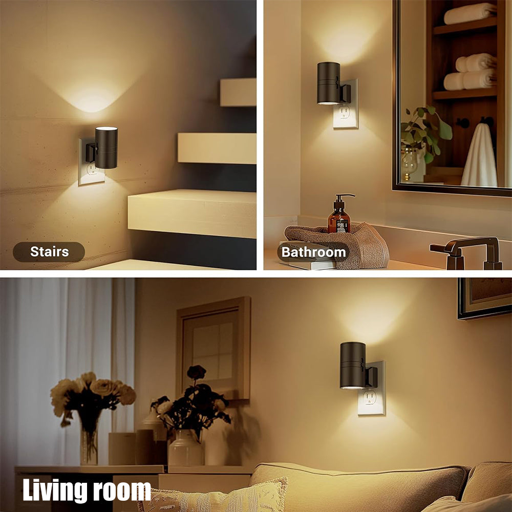 Lampe LED - Alova