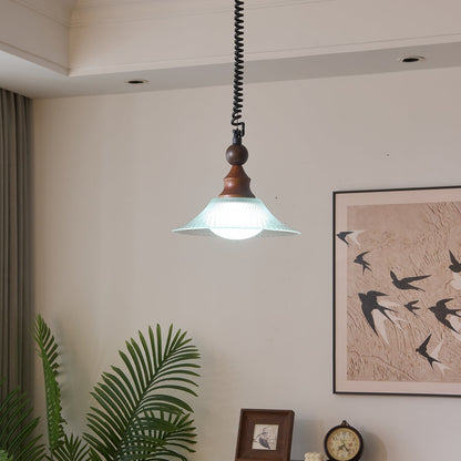 Lampe suspendue Ardell