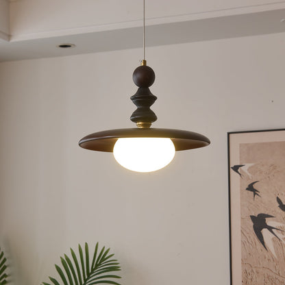 Lampe suspendue Ardell