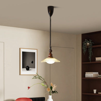 Lampe suspendue Ardell