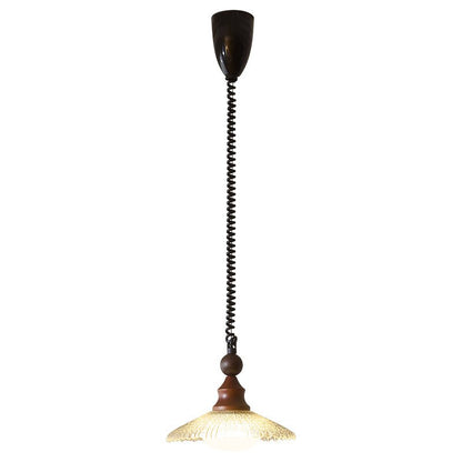 Lampe suspendue Ardell