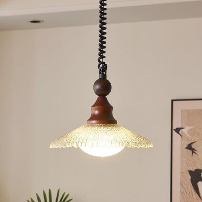 Lampe suspendue Ardell