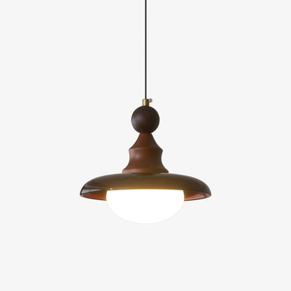 Lampe suspendue Ardell