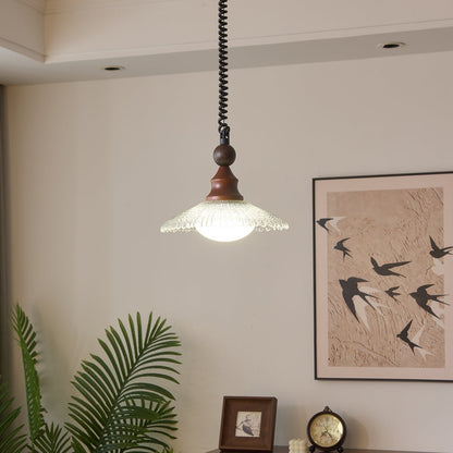 Lampe suspendue Ardell