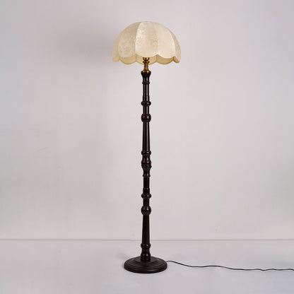 Lampadaire Belgravia