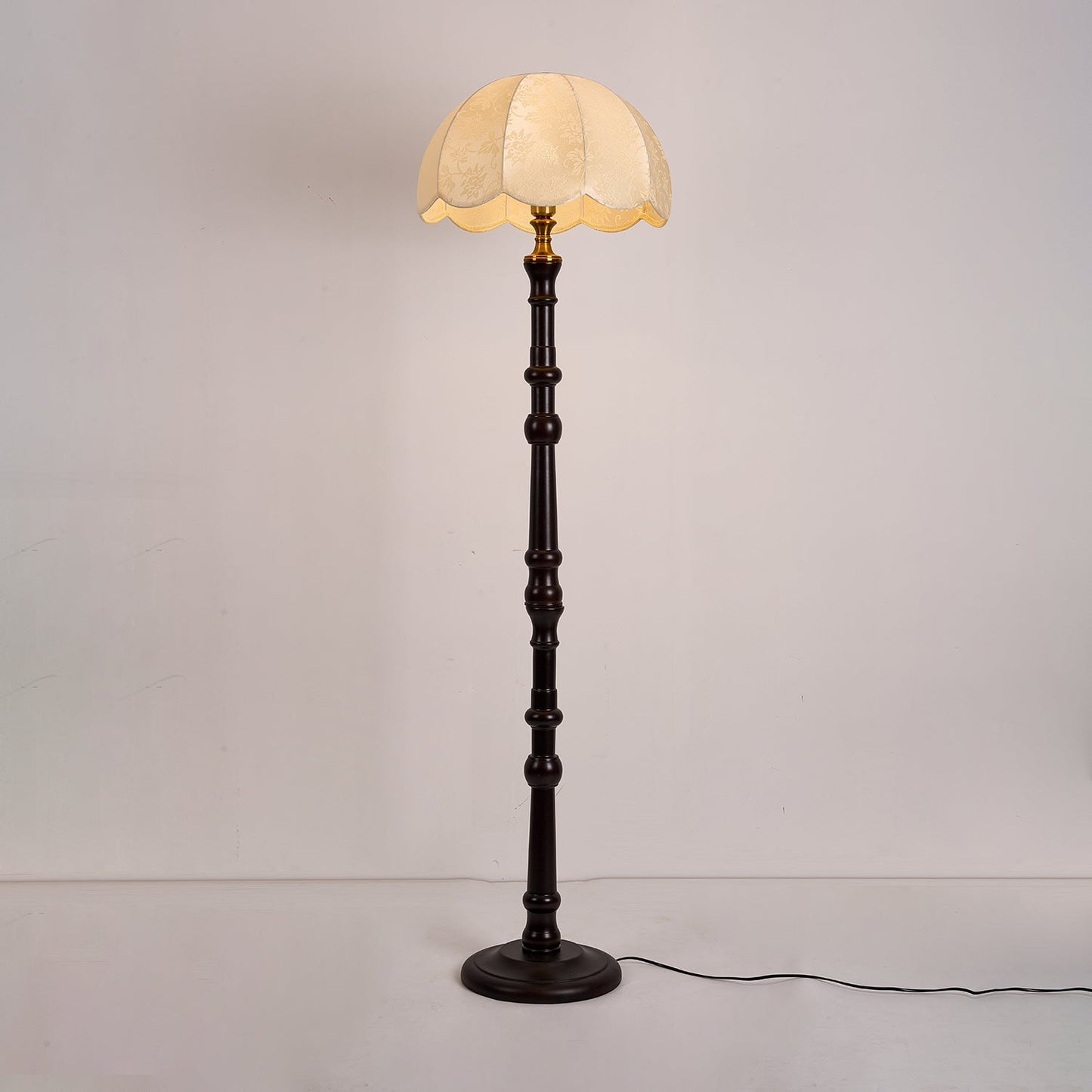 Lampadaire Belgravia