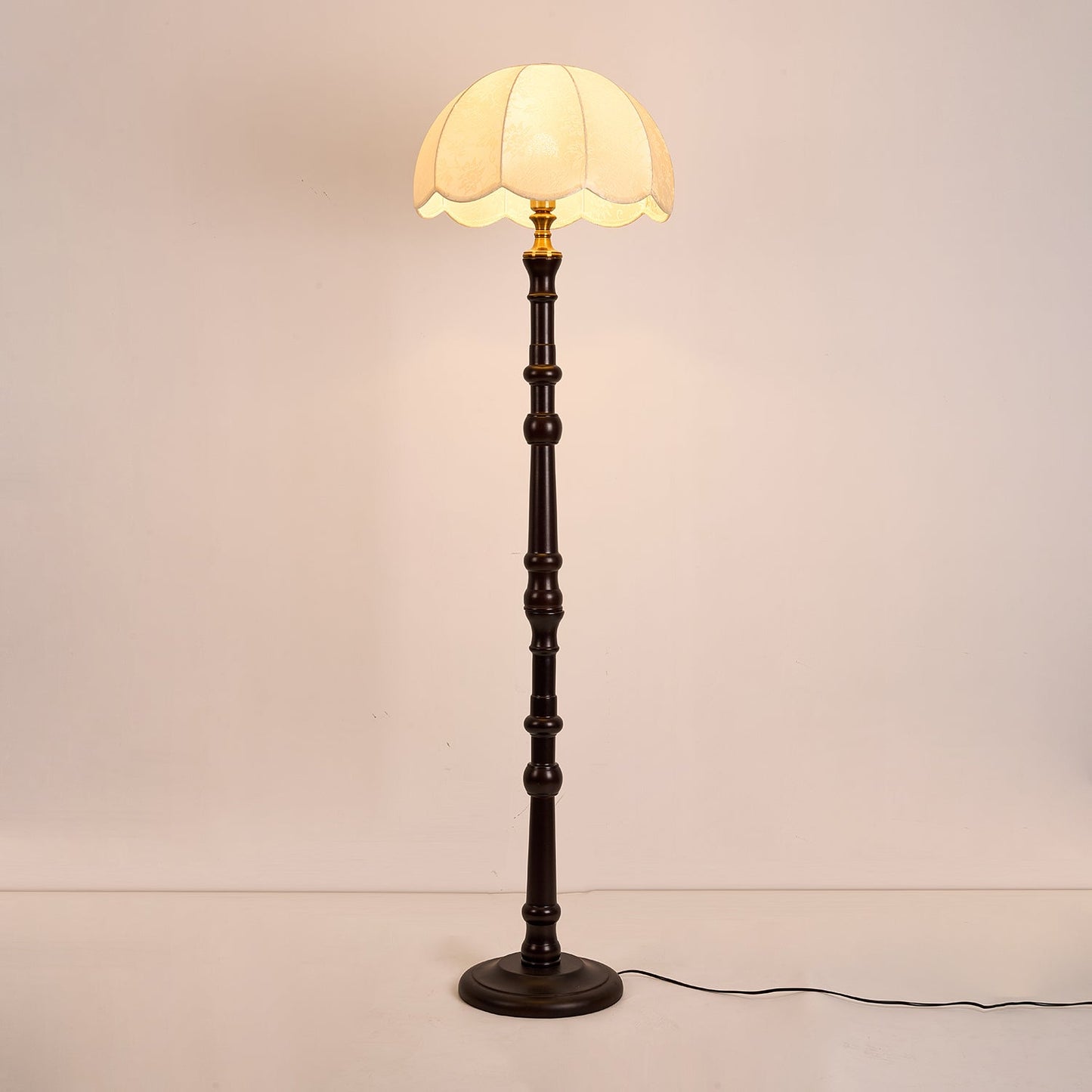 Lampadaire Belgravia