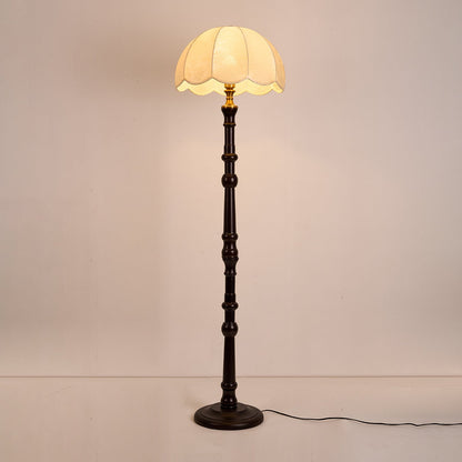 Lampadaire Belgravia