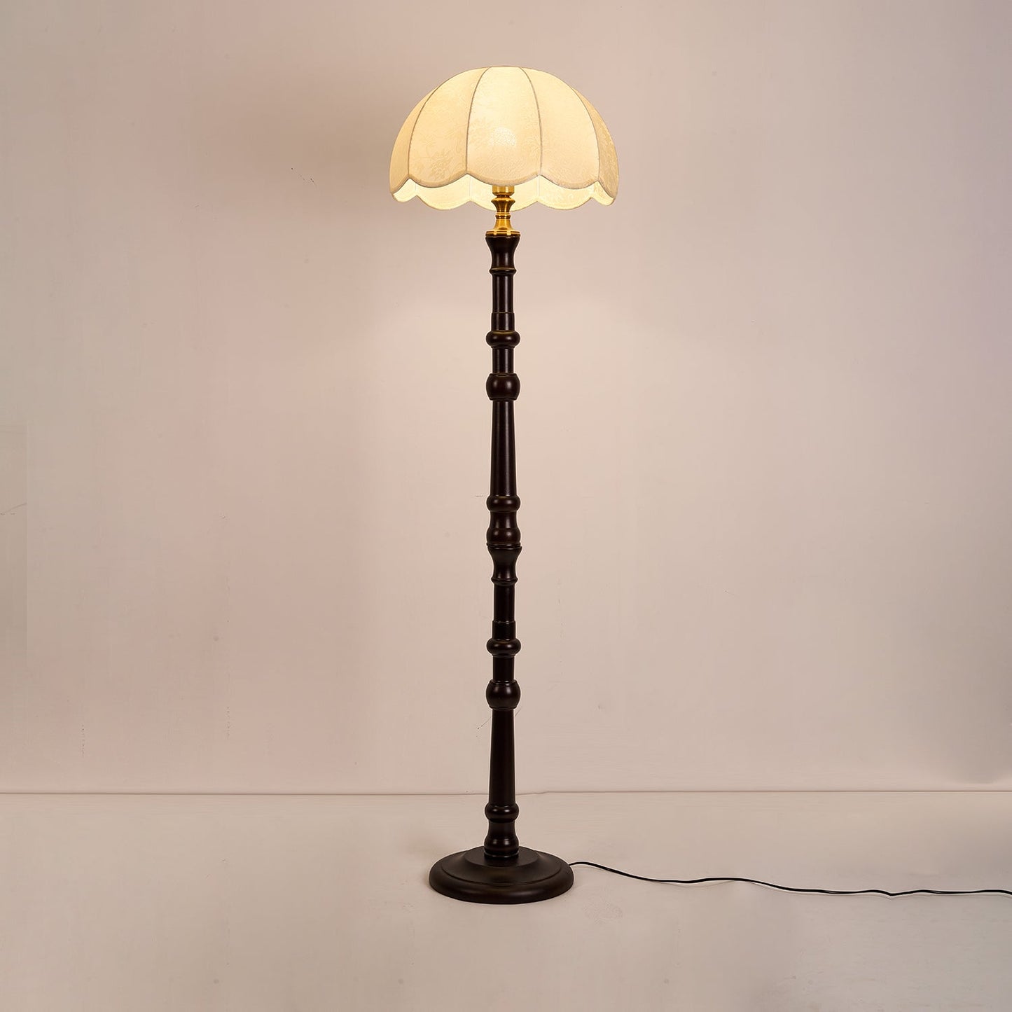 Lampadaire Belgravia