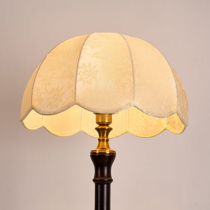 Lampadaire Belgravia