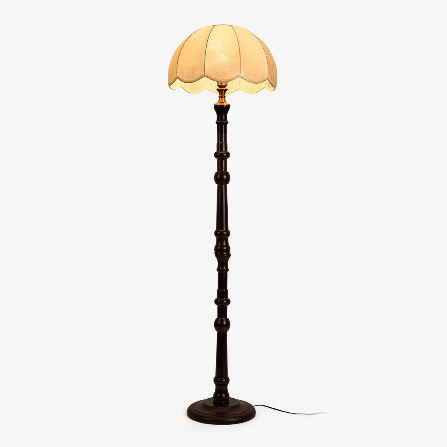 Lampadaire Belgravia