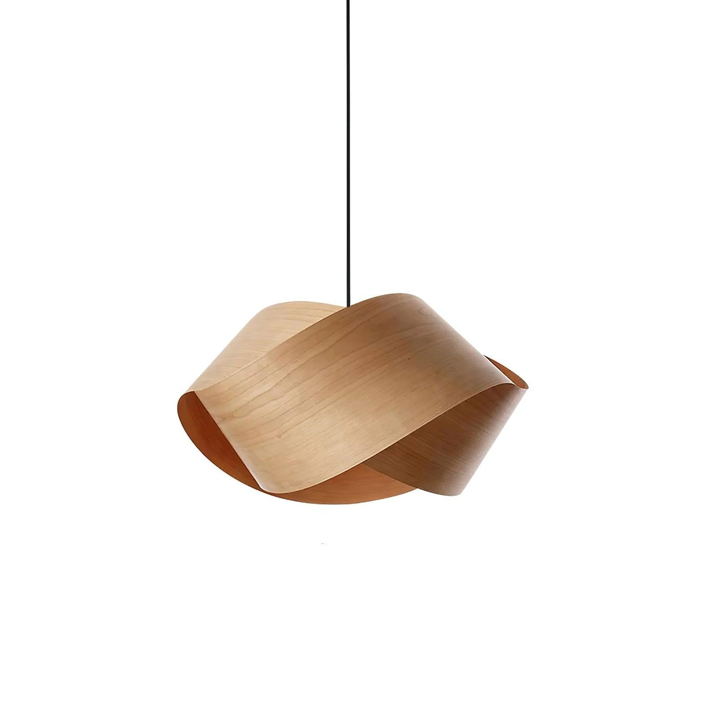 Lampe Pendante Link